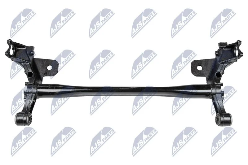 Axle Beam NTY ZRZ-PL-011