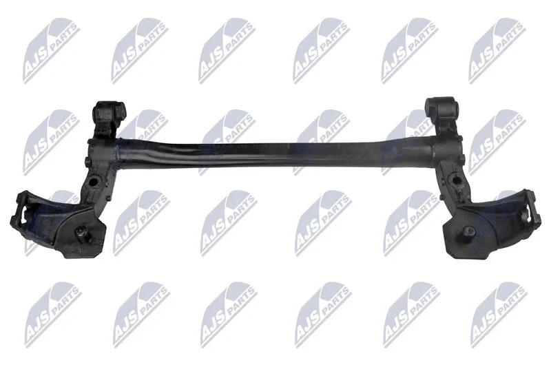 Axle Beam NTY ZRZ-PL-012