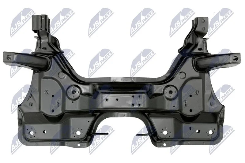 Support Frame/Subframe NTY ZRZ-PL-014