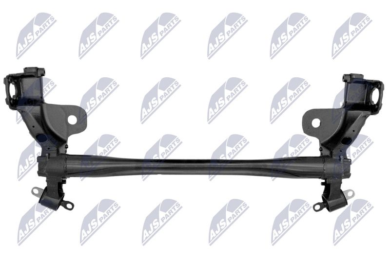 Axle Beam NTY ZRZ-PL-016