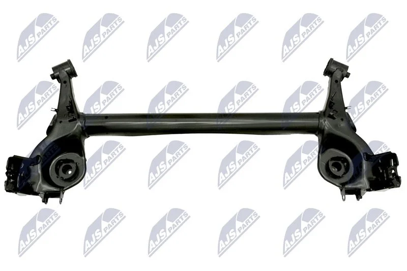 Axle Beam NTY ZRZ-PL-018