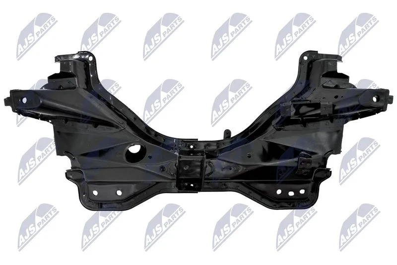Support Frame/Subframe NTY ZRZ-RE-000
