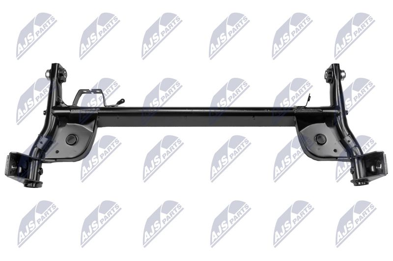 Axle Beam NTY ZRZ-RE-001