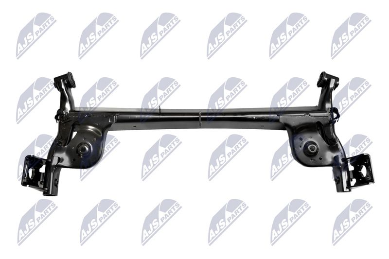 Axle Beam NTY ZRZ-RE-008