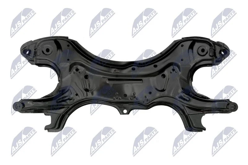 Support Frame/Subframe NTY ZRZ-TY-002