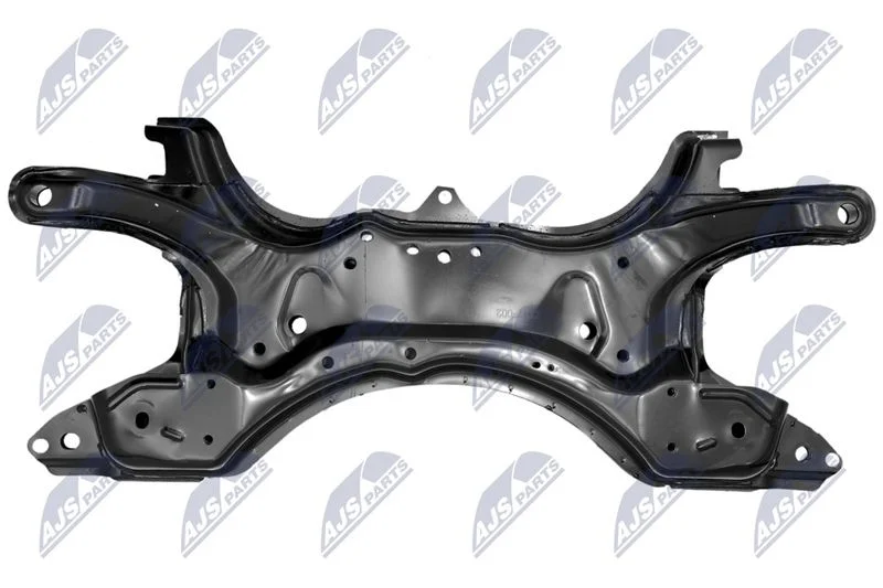 Atraminis rėmas, variklio atrama NTY ZRZ-TY-011