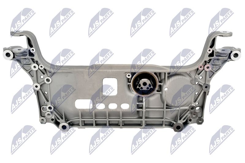 Support Frame/Subframe NTY ZRZ-VW-009