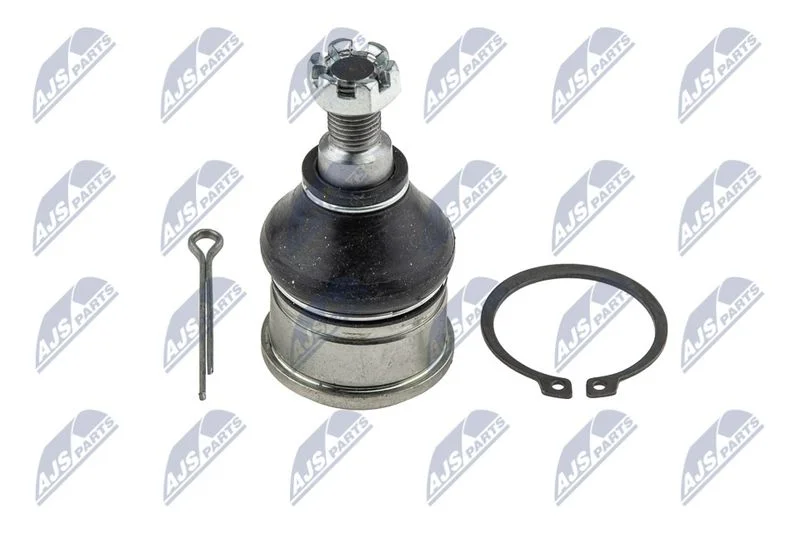 Ball Joint NTY ZSD-HD-008