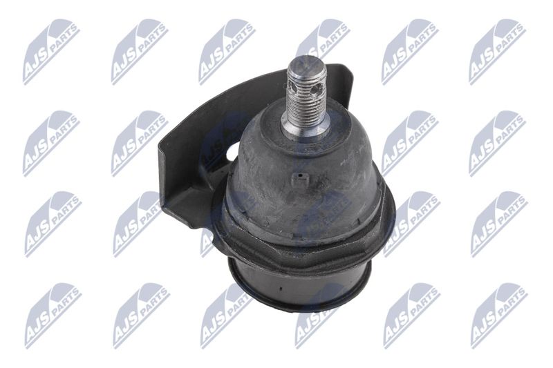 Ball Joint NTY ZSD-KA-316