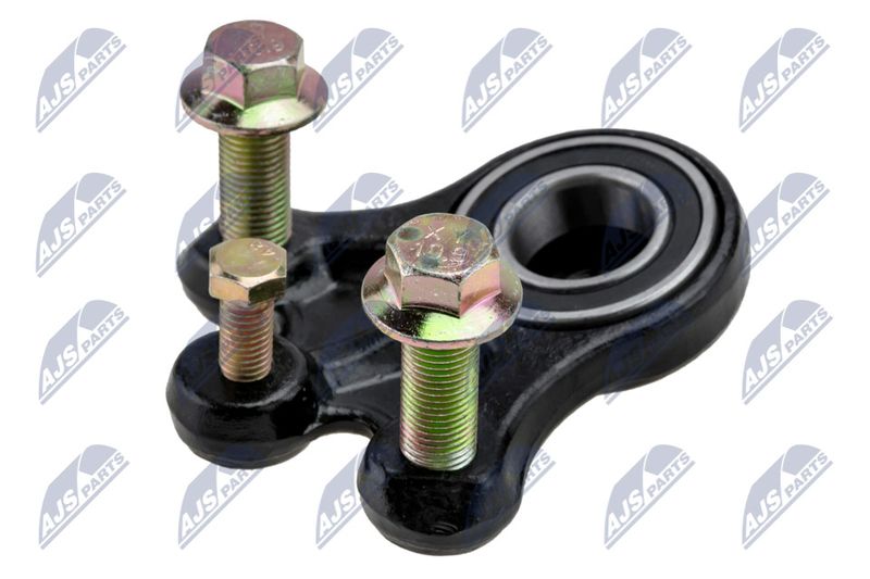 Ball Joint NTY ZSD-PE-009