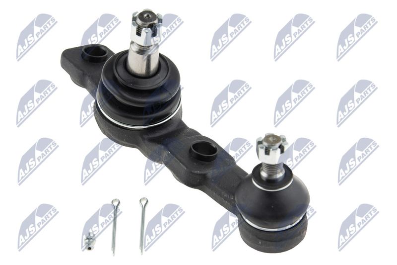 Ball Joint NTY ZSD-TY-064