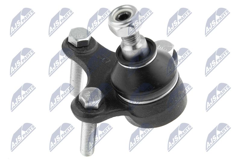 Ball Joint NTY ZSD-VW-009