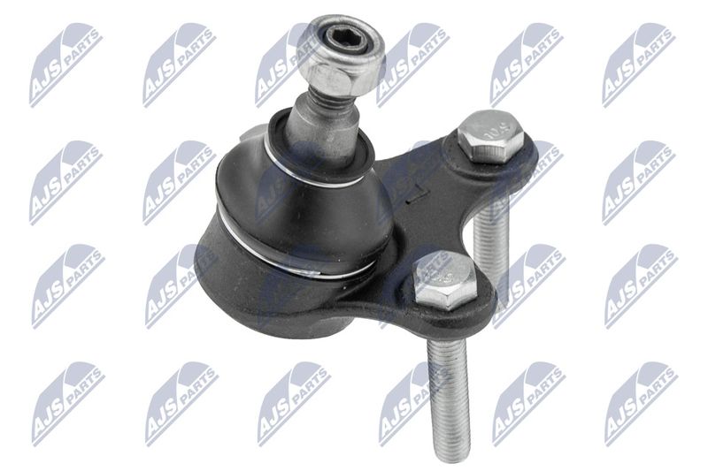 Ball Joint NTY ZSD-VW-010