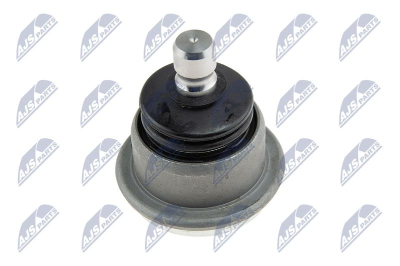 Ball Joint NTY ZST-CH-002