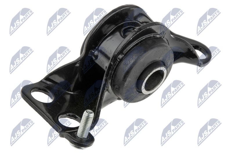 Mounting, control/trailing arm NTY ZTP-HD-015B