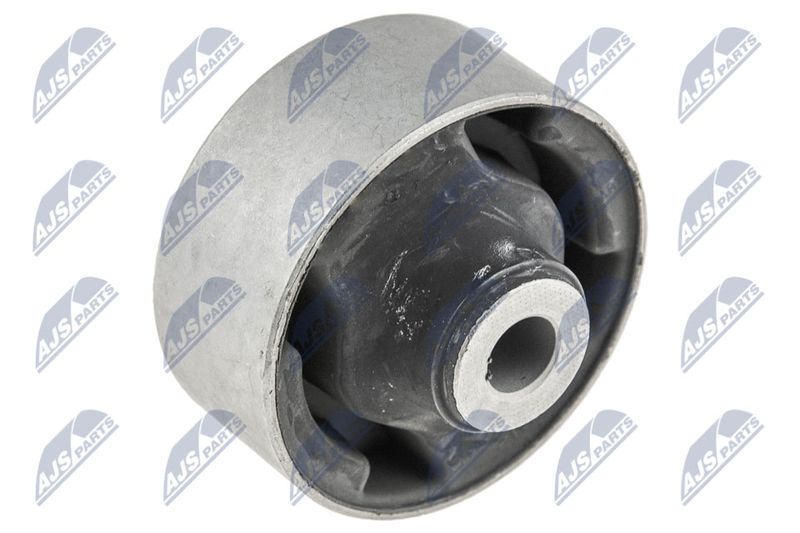 Mounting, control/trailing arm NTY ZTP-HD-029A