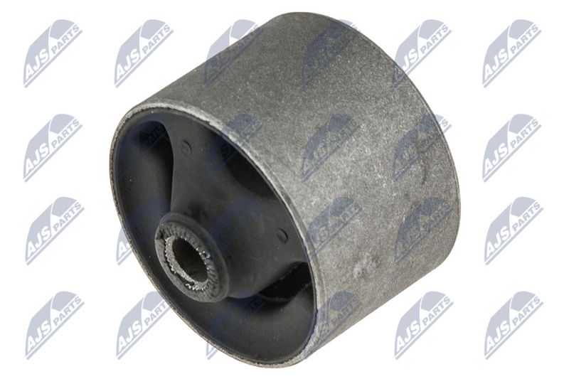 Mounting, engine NTY ZTP-HY-532C