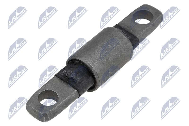 Mounting, control/trailing arm NTY ZTP-NS-057A