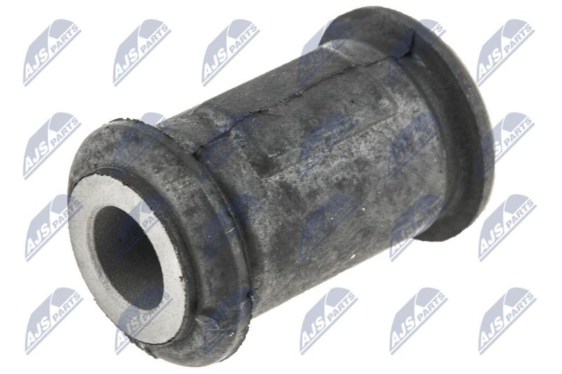 Опора, рульовий механізм NTY ZTP-TY-074C