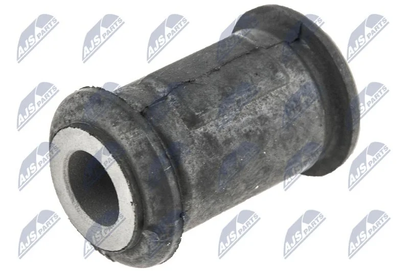 Mounting, steering gear NTY ZTP-TY-074C
