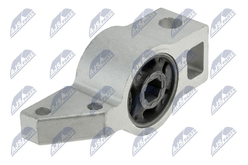 Mounting, control/trailing arm NTY ZTP-VW-001C