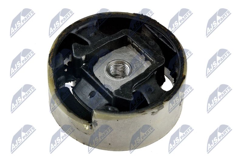 Mounting, engine NTY ZTP-VW-001E