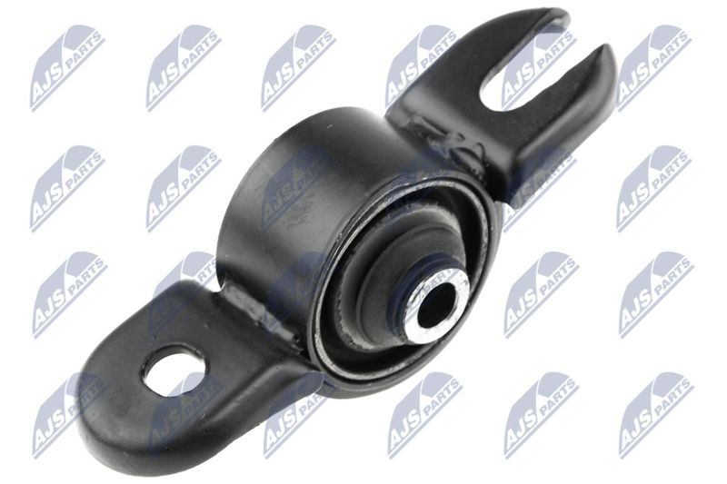 Mounting, control/trailing arm NTY ZTT-DW-038APK