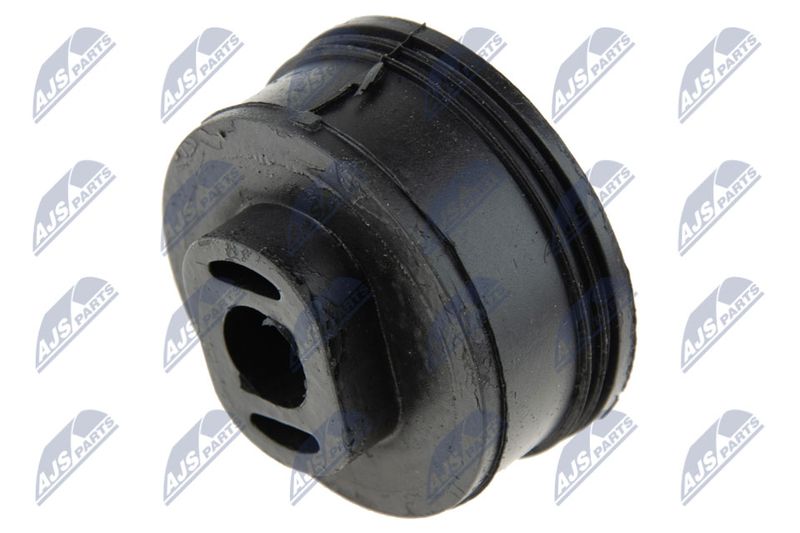 Bushing, axle beam NTY ZTT-MS-039J