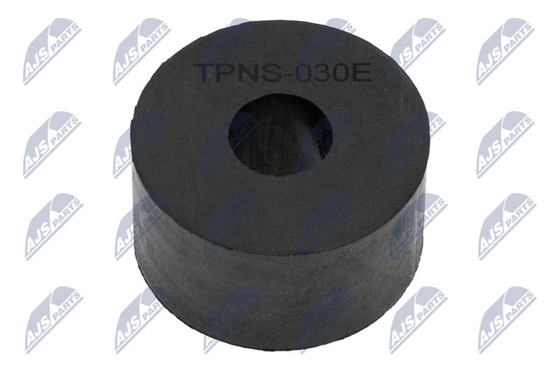 Spacer Bush, shock absorber NTY ZTT-NS-030E