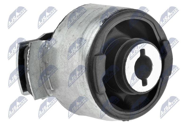 Bushing, axle beam NTY ZTT-RE-007A