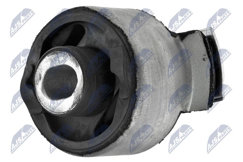 Bushing, axle beam NTY ZTT-RE-007B