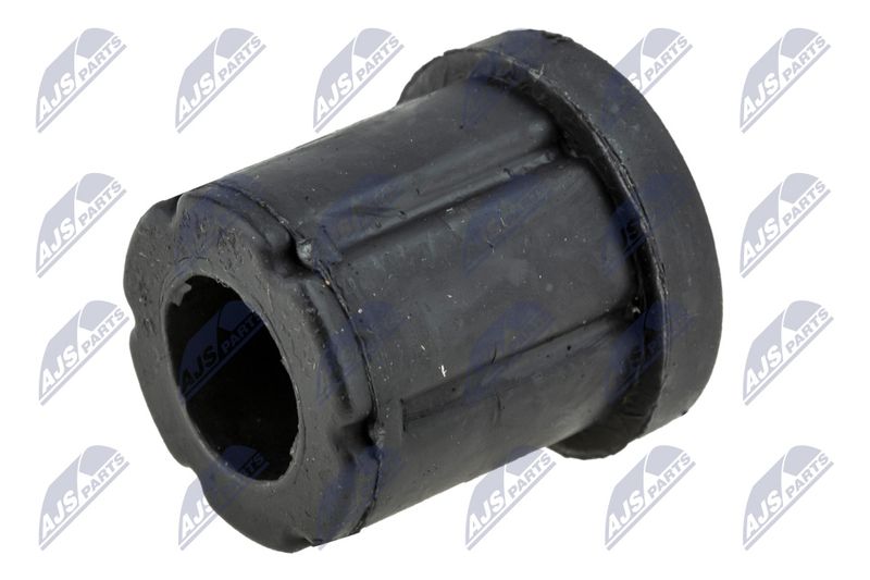 Bushing, leaf spring NTY ZTT-TY-049B