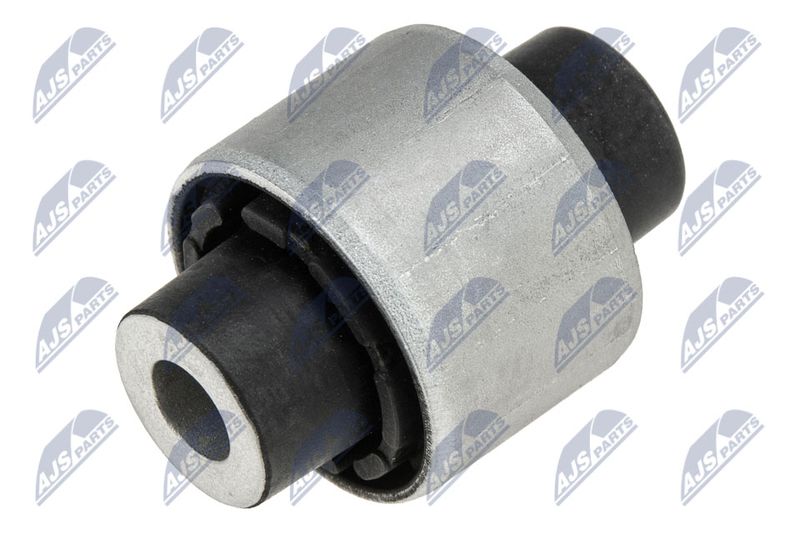 Mounting, control/trailing arm NTY ZTT-VW-005A