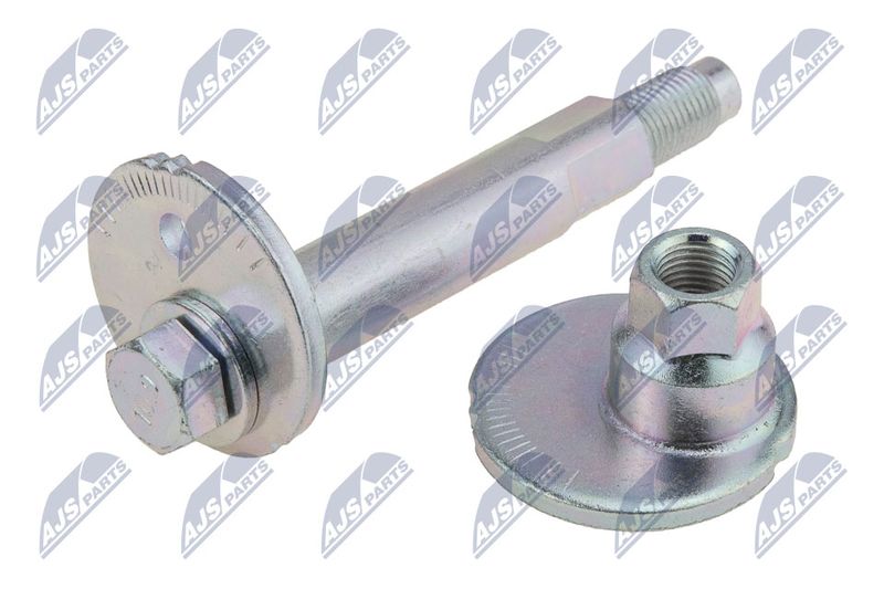 Camber Correction Screw NTY ZWG-TY-009SK