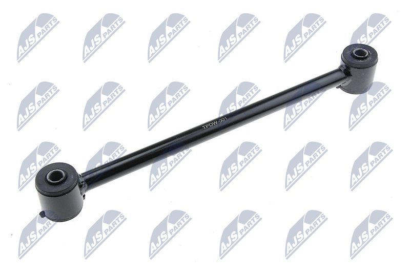 Vikšro valdymo svirtis NTY ZWT-DW-001