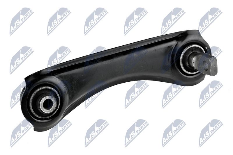 Control/Trailing Arm, wheel suspension NTY ZWT-HD-005