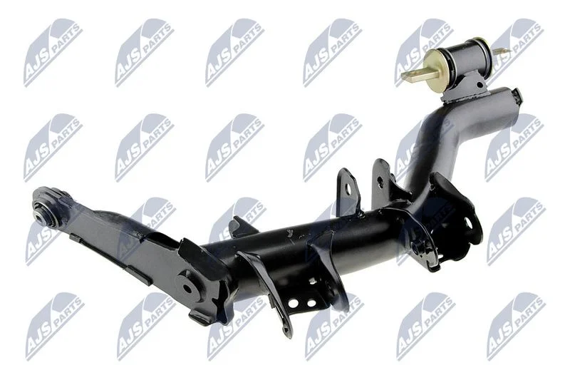 Vikšro valdymo svirtis NTY ZWT-HD-041