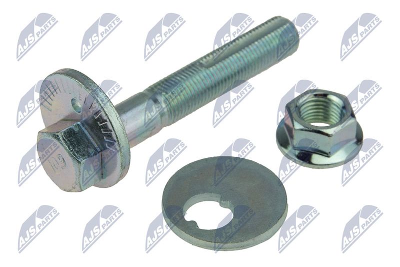 Camber Correction Screw NTY ZWT-MS-027SK