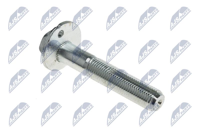 Camber Correction Screw NTY ZWT-NS-009S