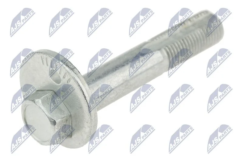 Išvirtimo reguliavimo varžtas NTY ZWT-NS-046S