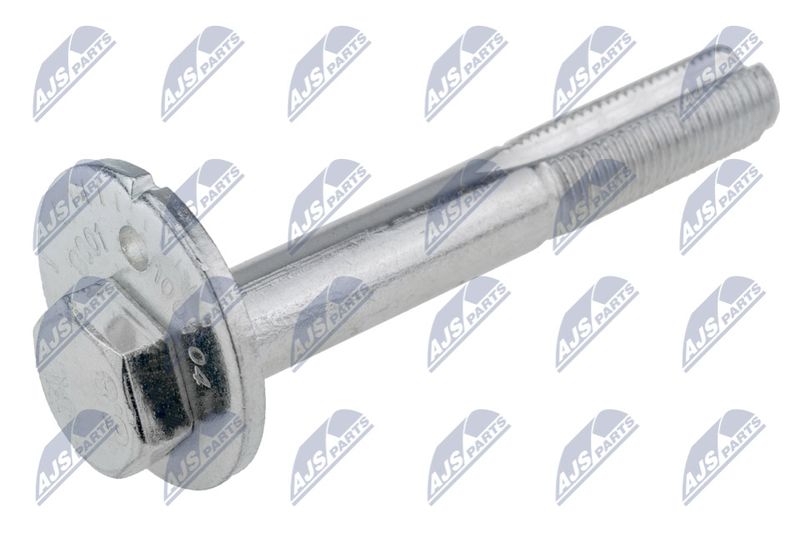 Camber Correction Screw NTY ZWT-NS-053S