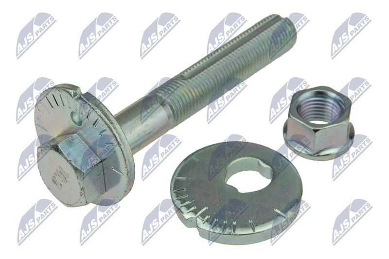 Camber Correction Screw NTY ZWT-NS-053SK