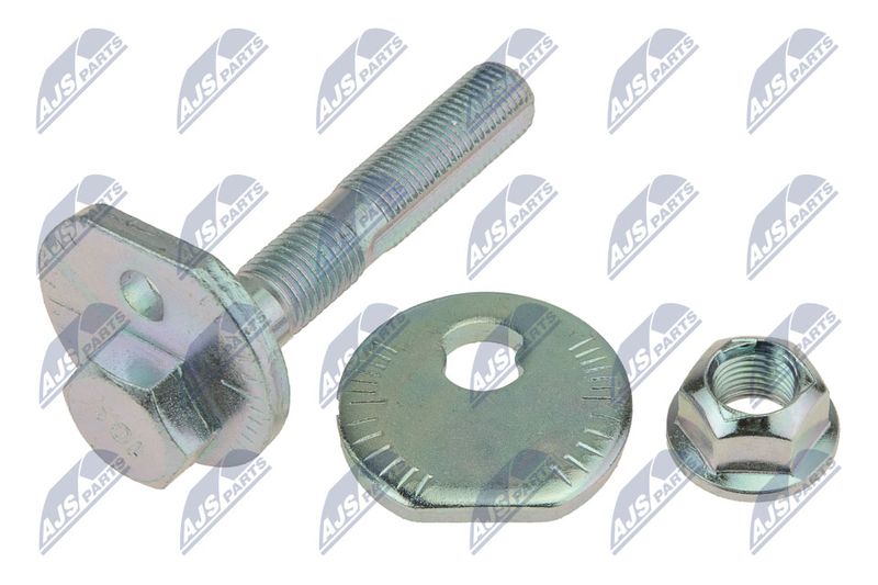 Camber Correction Screw NTY ZWT-TY-115SK