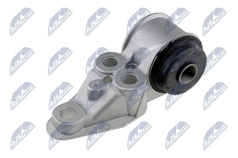 Bushing, axle beam NTY ZWT-VW-000