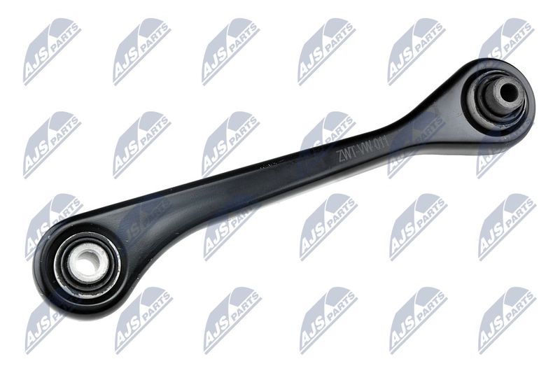 Stabiliser Bar, suspension NTY ZWT-VW-011