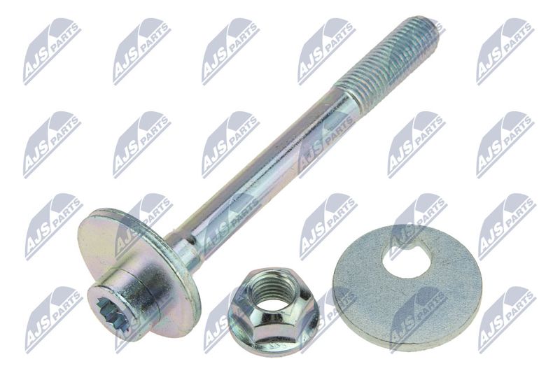 Camber Correction Screw NTY ZWT-VW-030SK