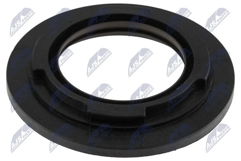 Shaft Seal, crankshaft NTY NUP-LR-003
