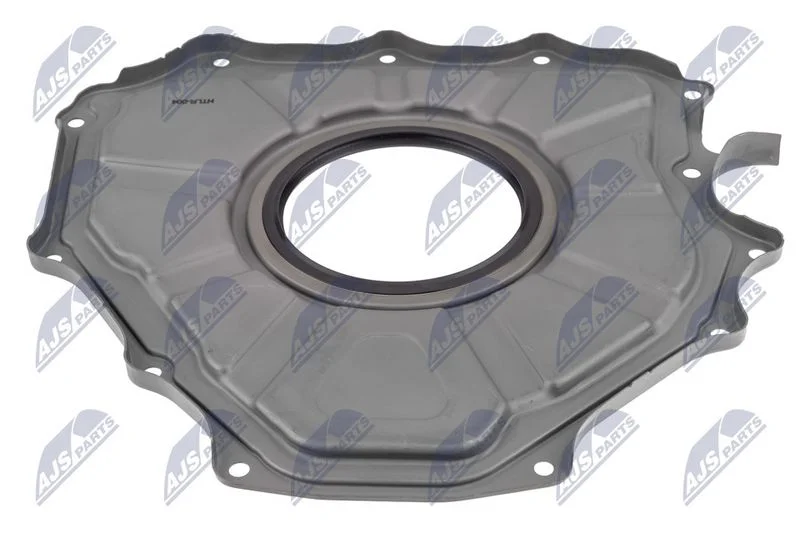 Shaft Seal, crankshaft NTY NUP-LR-004