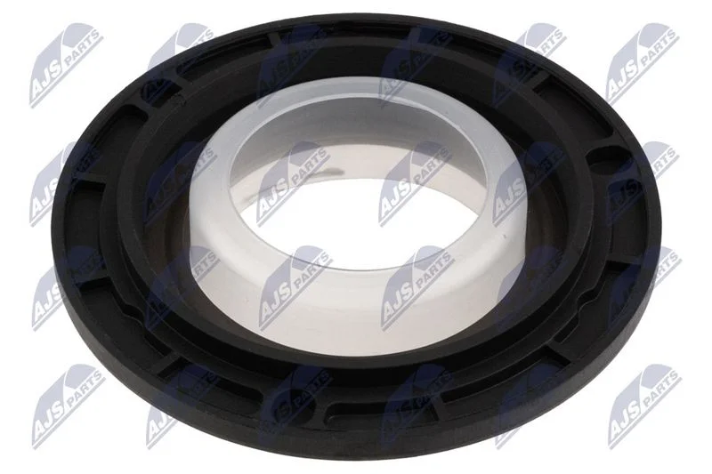 Shaft Seal, crankshaft NTY NUP-LR-005