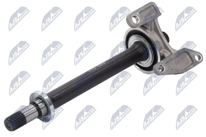 Drive Shaft NTY NWP-HD-013